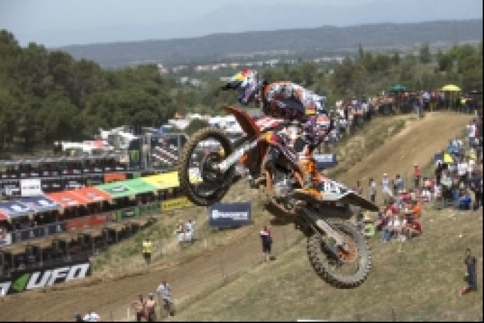 herlings jeffrey skok ktm 2015