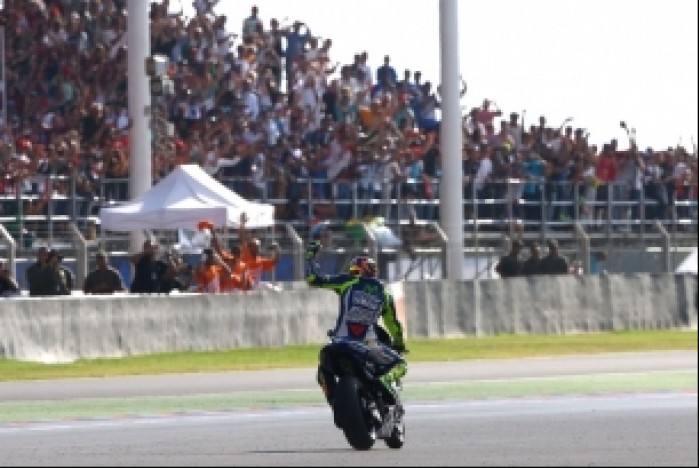 rossi mugello 2015