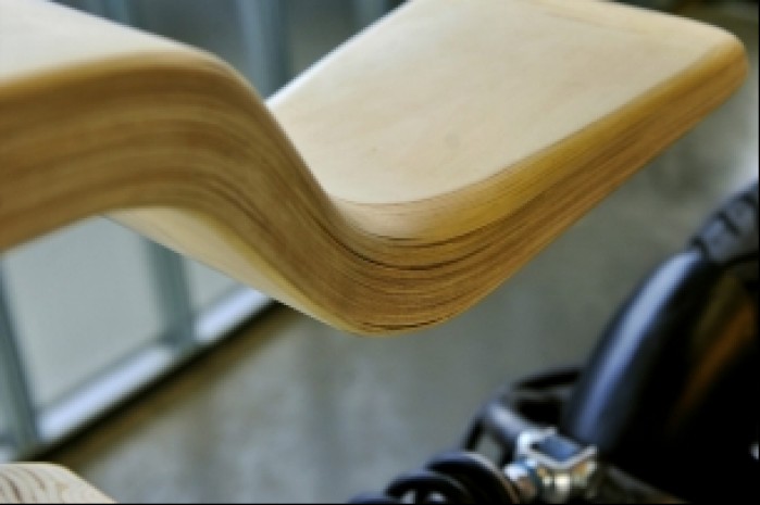 drewniane siedzeniee raw 2015