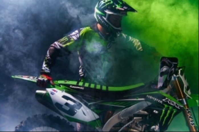 eli tomac kawasaki 2016