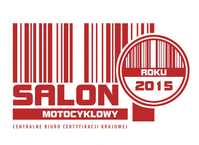salon motocyklowy 2015