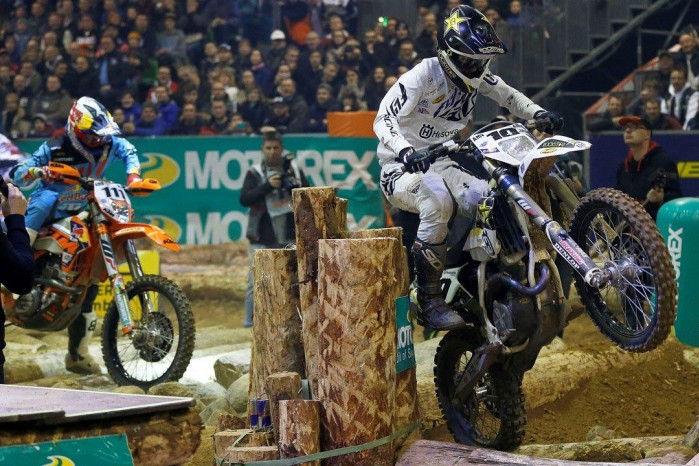 colton haaker superenduro germany 2016 blazusiak