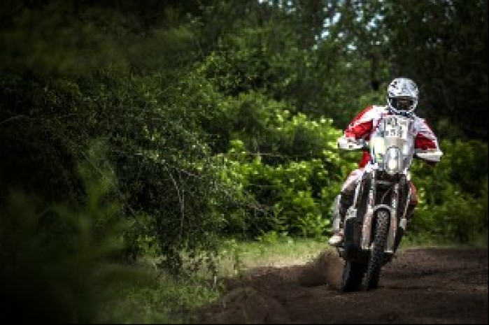 kuba piatek orlen tesm 2016