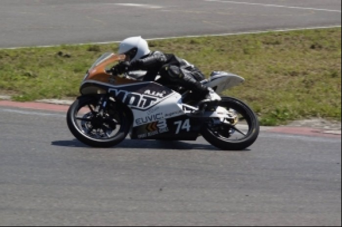 koszalin motopark moto3
