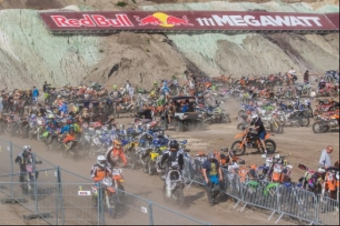 red bull 111 megawatt 2016