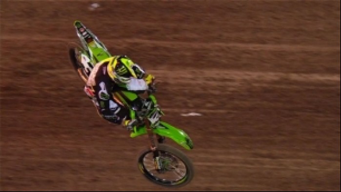 tomac monster energy cup
