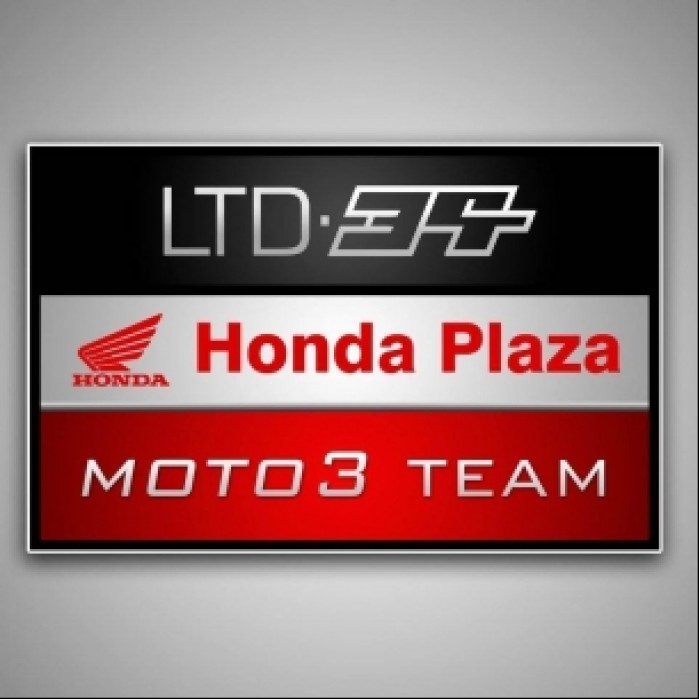 logo ltd34 team