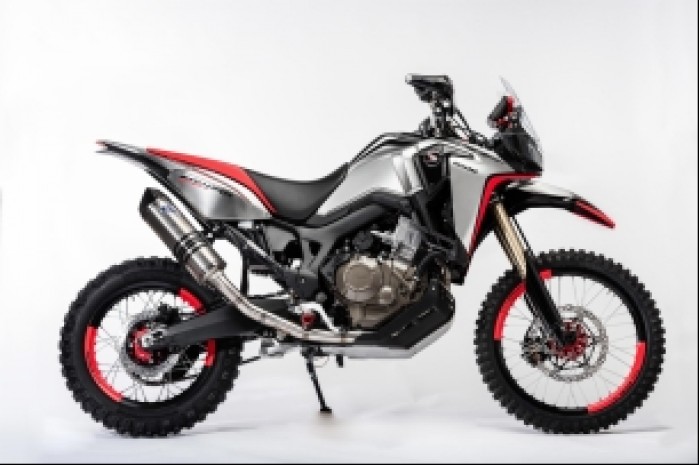 bok africa twin sports concept 2016
