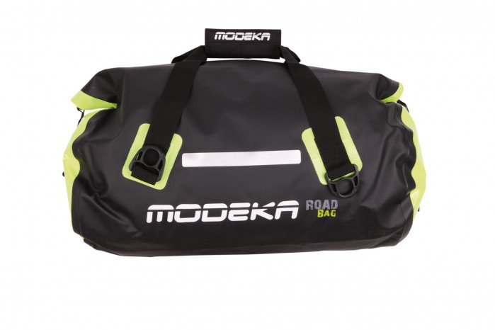 torba modeka roadbag
