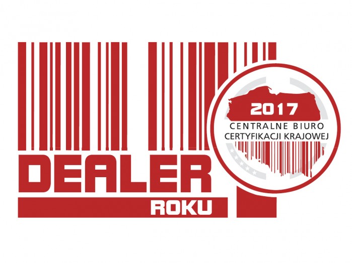 dealer roku 2017