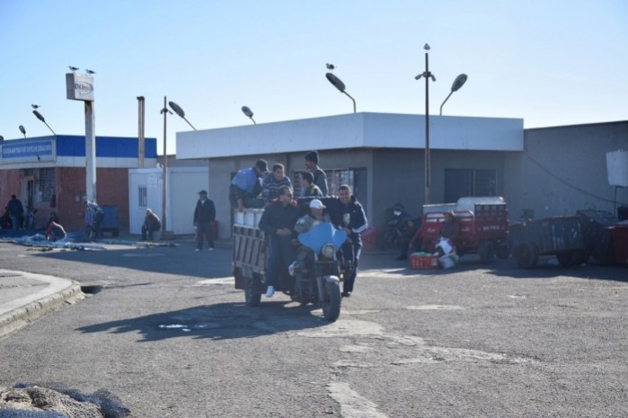 Maroko i motocykle 05