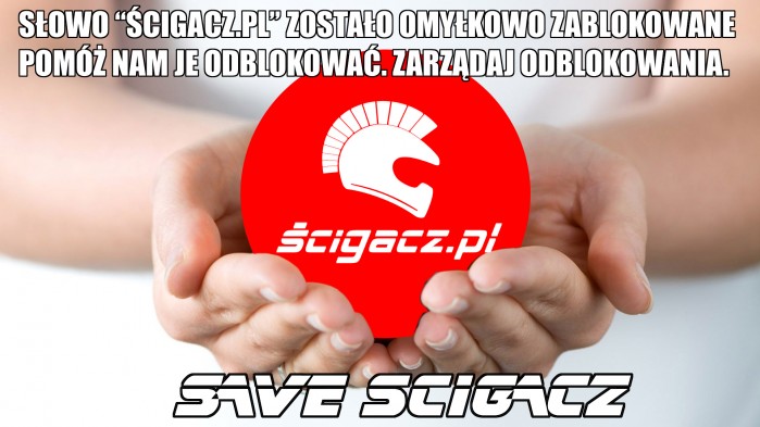 Save Scigacz
