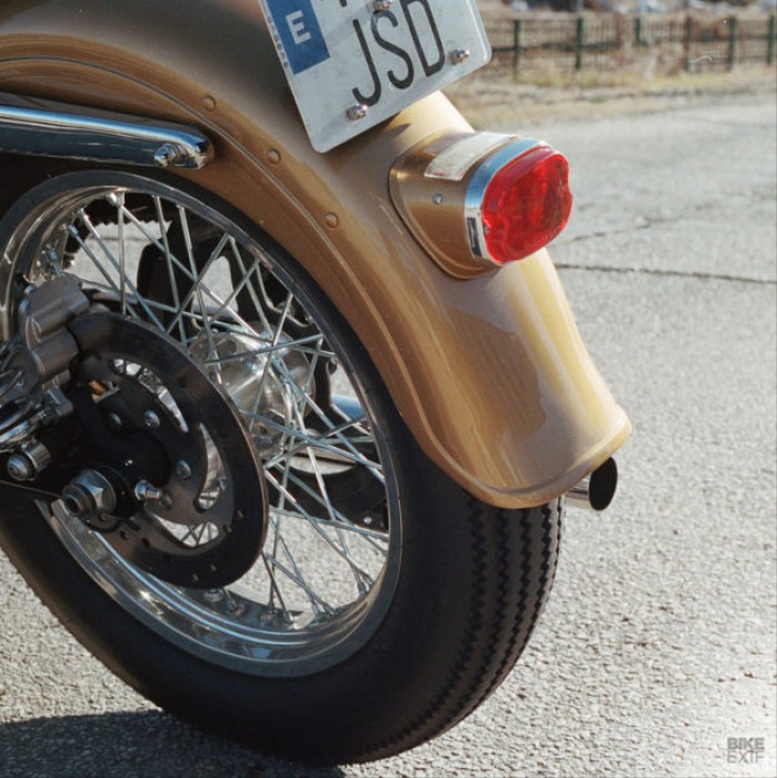 1957 sportster 6