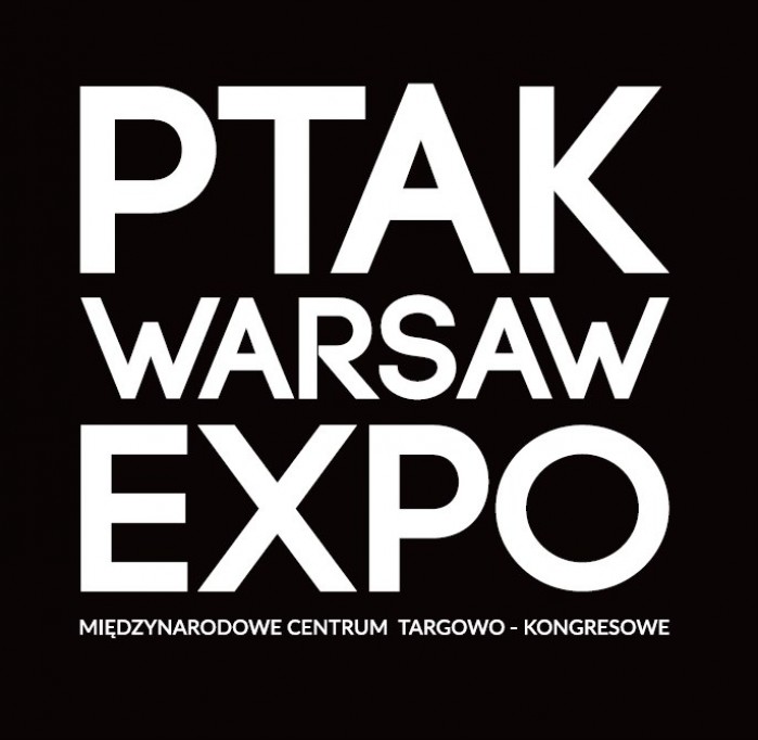 ptak warsaw expo
