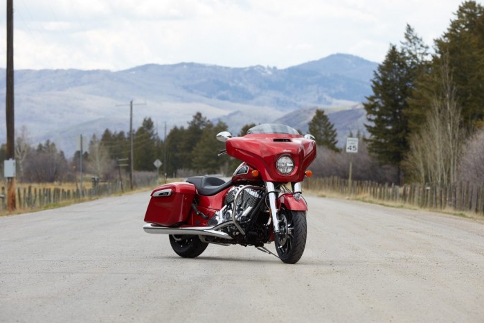 indian chieftain 2019 10