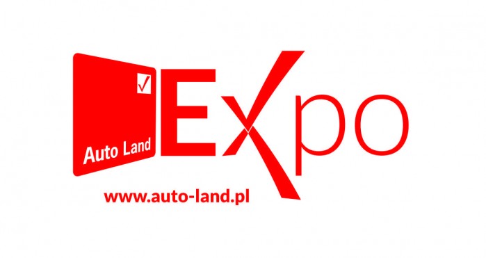 Auto Land EXPO 6