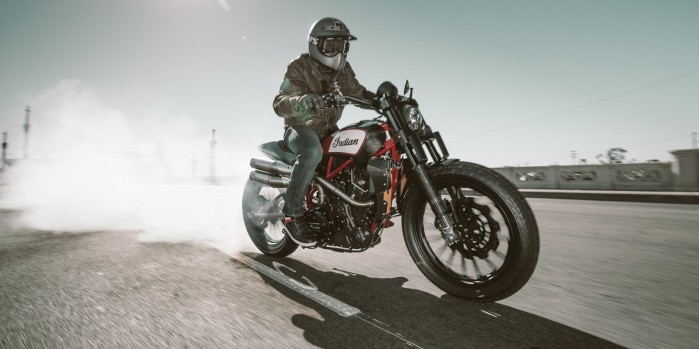 Indian Scout FTR1200 2018 06