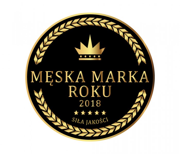 meska marka logo 2018 final