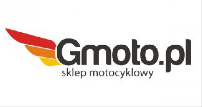 Gmoto pl