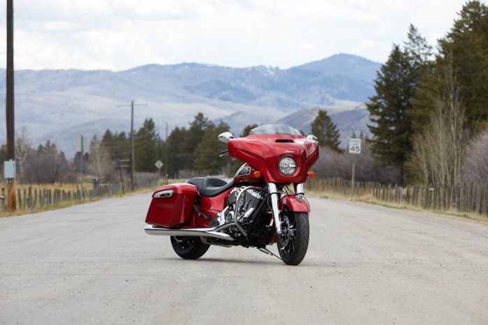 indian chieftain 2019 05