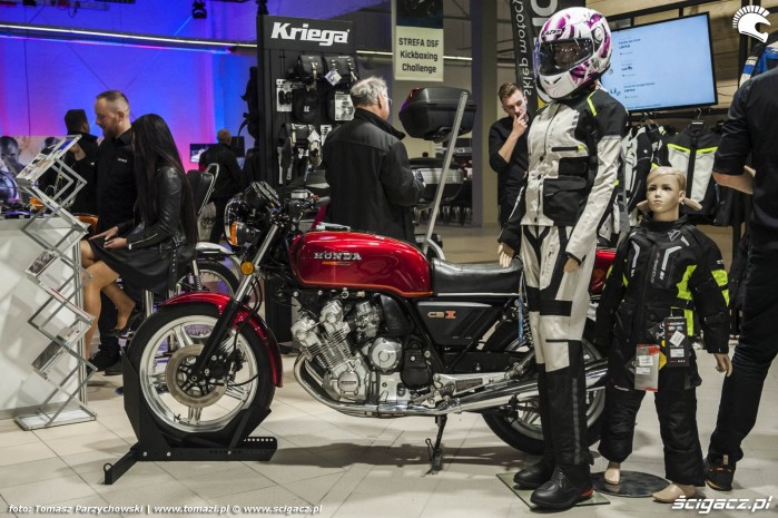 Warsaw Motorcycle Show 2019 Gmoto pl 04