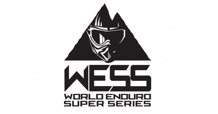 wess logo