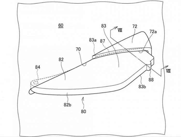 fireblade patent 4
