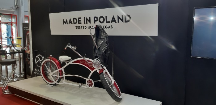 Kielce Bike Expo 10