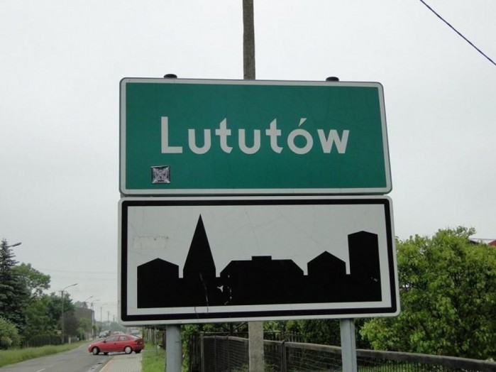 11624lututow