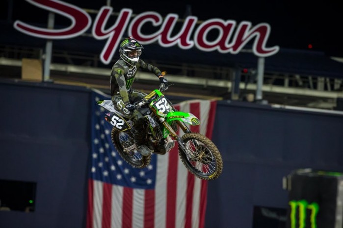 Forkner