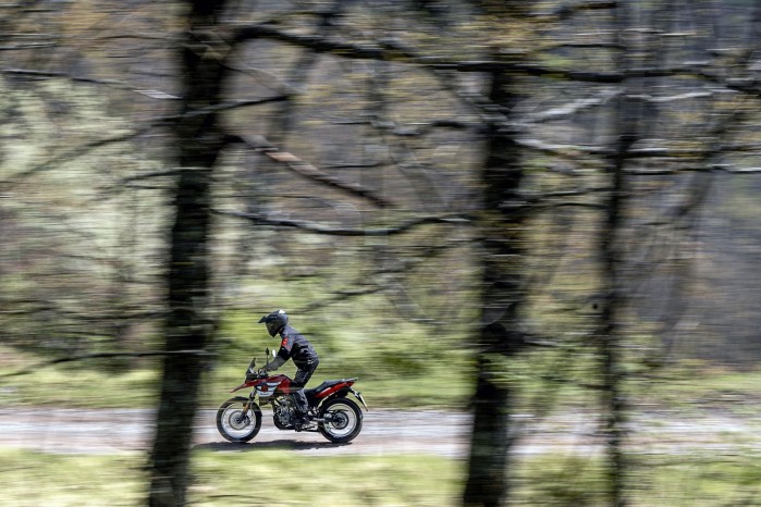 malaguti dune125 111