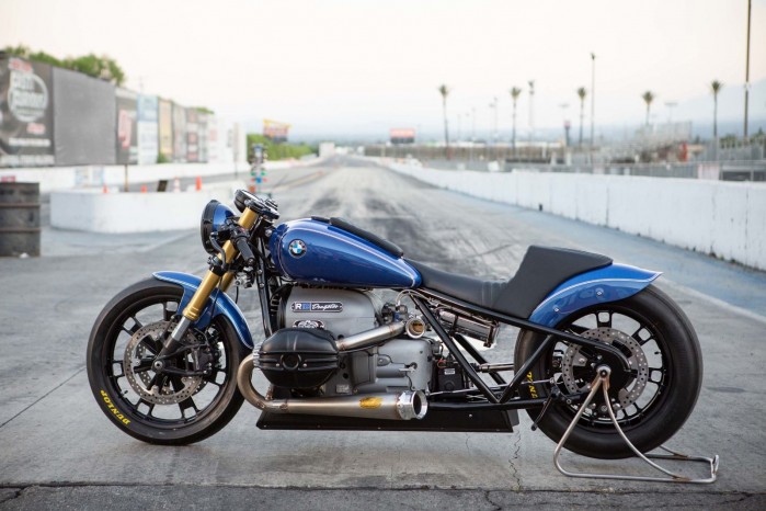 BMW R18 Dragster 02