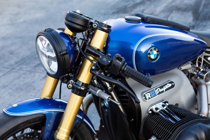 BMW R18 Dragster 03