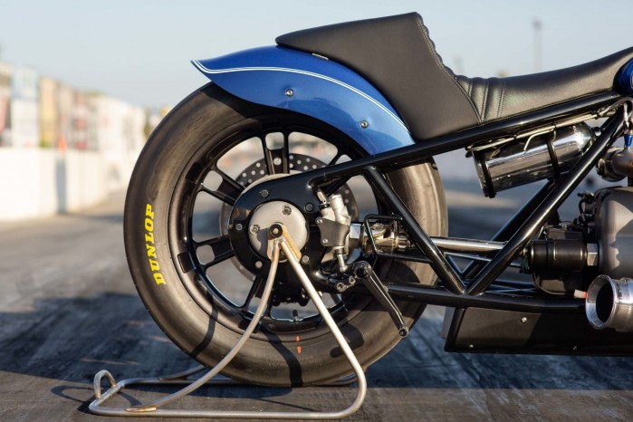 BMW R18 Dragster 05