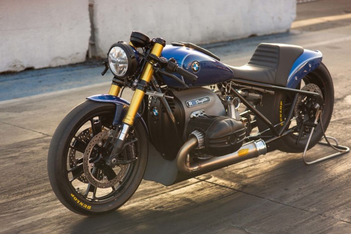 BMW R18 Dragster 25