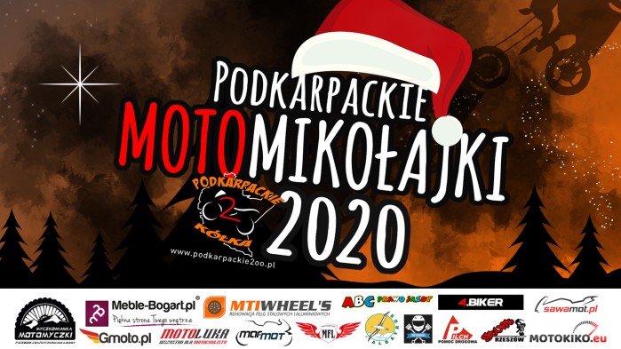 Motomiko aje Rzesz lw 2020
