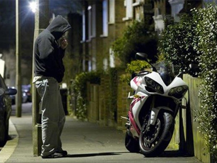 wyrok dla polaka zlodzieja motocykli w wielkiej brytanii