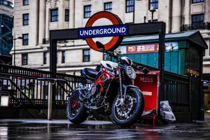 mv agusta dragster 800 london special 01