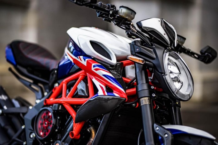 mv agusta dragster 800 london special 02