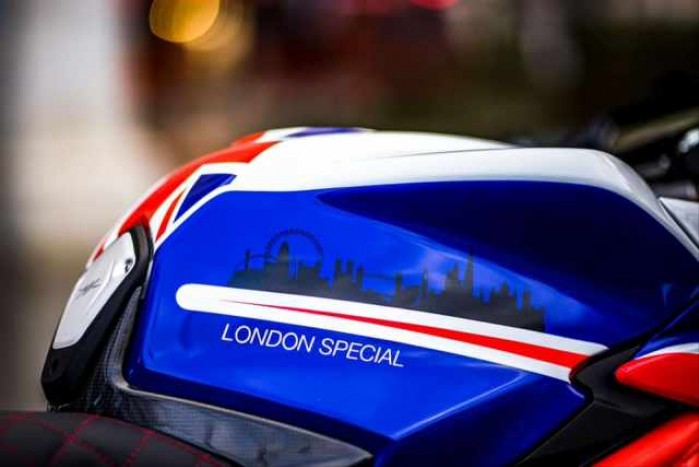 mv agusta dragster 800 london special 04