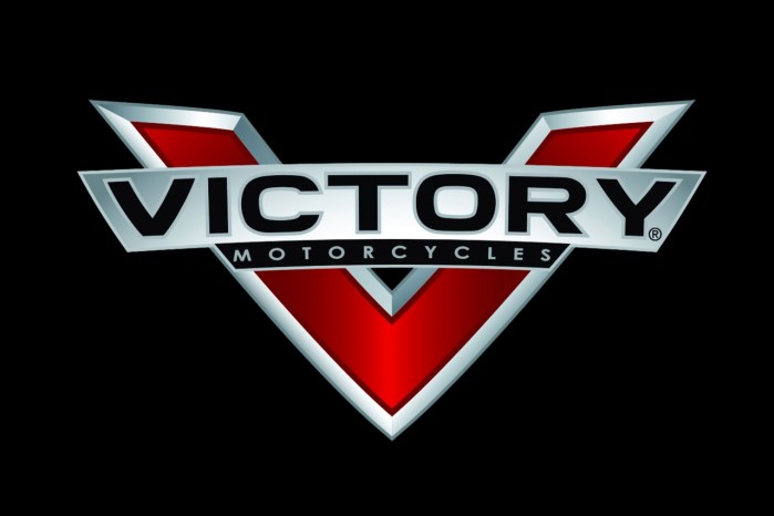 victory logo