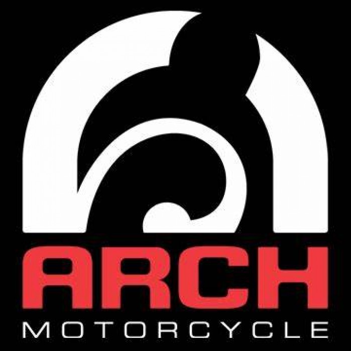 arch motorcycle