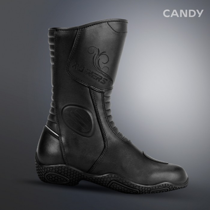 18 buty Candy