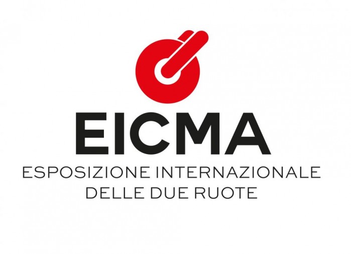 eicma nowe logo