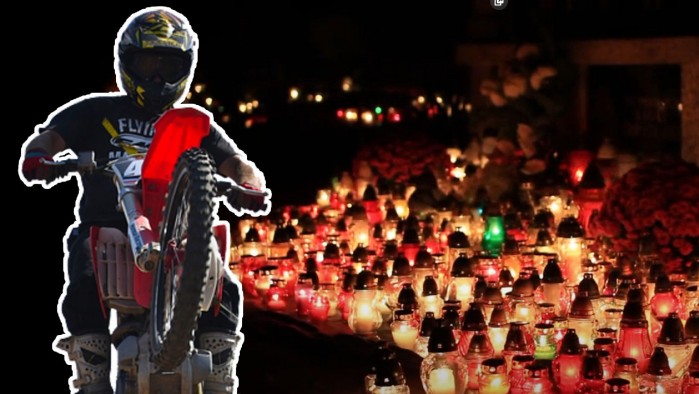 cmentarz motocross 4