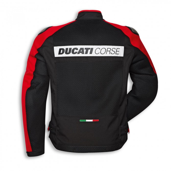 Kolecja Ducati 11