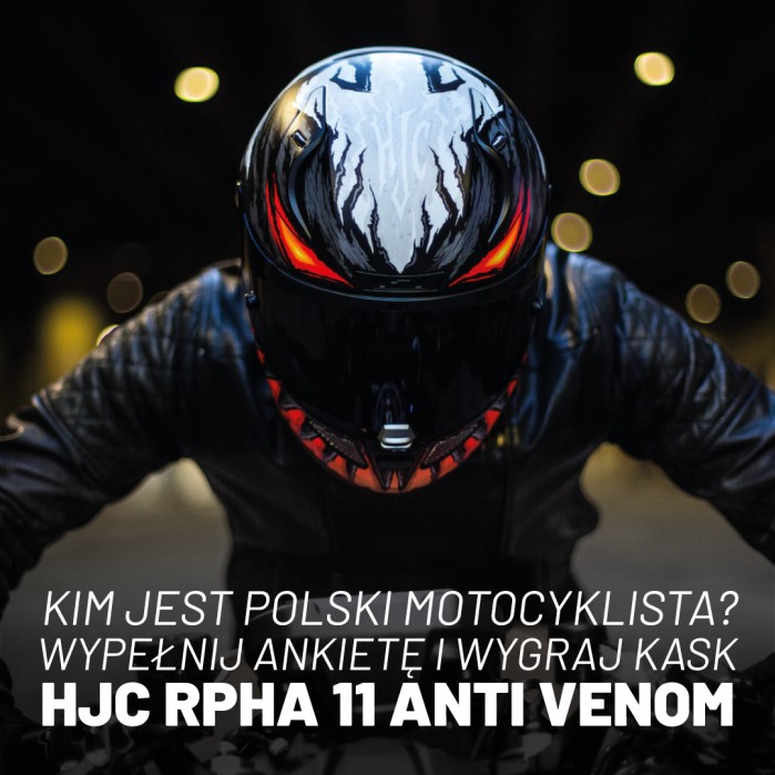 polski motocyklista 1080