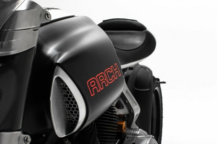 07 Arch Motorcycle 1s logo wlot