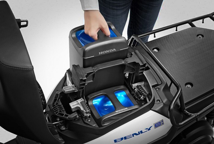 akumulator w e motocyklu 1