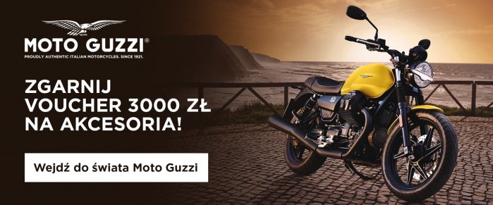 Moto Guzzi3